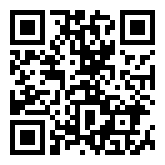 https://www.fou.net/post/140154.html