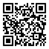 https://www.fou.net/post/140155.html