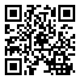 https://www.fou.net/post/140156.html