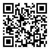https://www.fou.net/post/140159.html