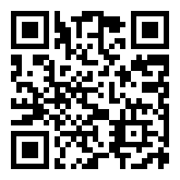 https://www.fou.net/post/140160.html