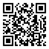 https://www.fou.net/post/140162.html