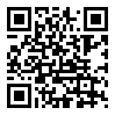 https://www.fou.net/post/140163.html