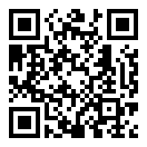 https://www.fou.net/post/140166.html