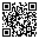 https://www.fou.net/post/140169.html