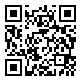 https://www.fou.net/post/140174.html