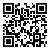 https://www.fou.net/post/140177.html
