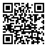 https://www.fou.net/post/140179.html