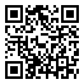 https://www.fou.net/post/14018.html