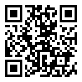 https://www.fou.net/post/140182.html