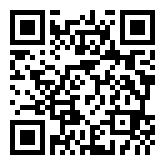 https://www.fou.net/post/140183.html