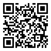 https://www.fou.net/post/140184.html