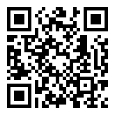 https://www.fou.net/post/140185.html