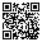 https://www.fou.net/post/140186.html