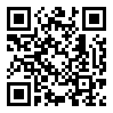 https://www.fou.net/post/140187.html