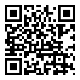 https://www.fou.net/post/140188.html