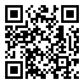 https://www.fou.net/post/140190.html