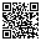 https://www.fou.net/post/140192.html