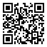 https://www.fou.net/post/140194.html