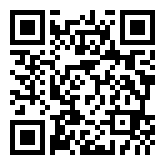 https://www.fou.net/post/140195.html