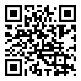 https://www.fou.net/post/140196.html