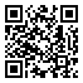 https://www.fou.net/post/140197.html