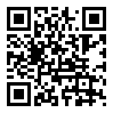 https://www.fou.net/post/140198.html