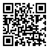 https://www.fou.net/post/140199.html