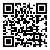 https://www.fou.net/post/140201.html