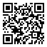 https://www.fou.net/post/140202.html