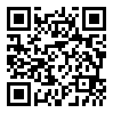 https://www.fou.net/post/140203.html
