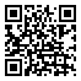 https://www.fou.net/post/140204.html