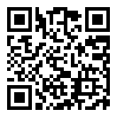 https://www.fou.net/post/140206.html