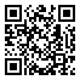 https://www.fou.net/post/140207.html