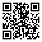 https://www.fou.net/post/140208.html