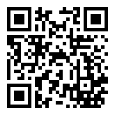 https://www.fou.net/post/140209.html