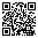 https://www.fou.net/post/14021.html