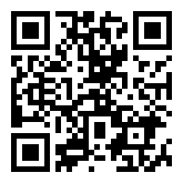 https://www.fou.net/post/140210.html