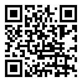 https://www.fou.net/post/140211.html