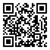https://www.fou.net/post/140212.html