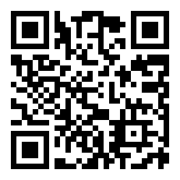 https://www.fou.net/post/140213.html