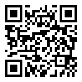 https://www.fou.net/post/140215.html