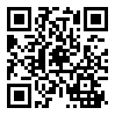 https://www.fou.net/post/140217.html