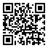 https://www.fou.net/post/140218.html