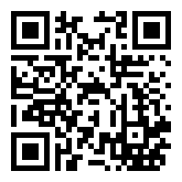 https://www.fou.net/post/140219.html
