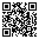 https://www.fou.net/post/14022.html