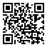 https://www.fou.net/post/140220.html