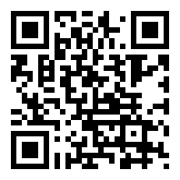https://www.fou.net/post/140222.html