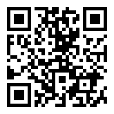 https://www.fou.net/post/140223.html