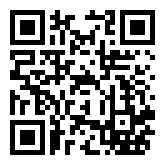 https://www.fou.net/post/140224.html